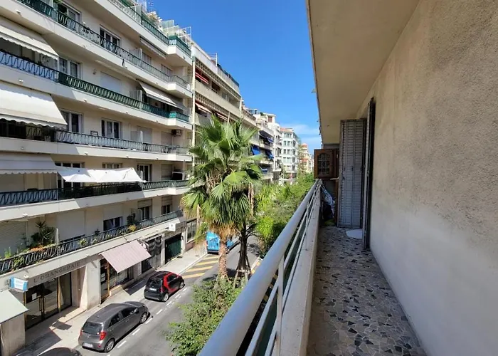 Διαμέρισμα Neuf De 3 Pieces Avec Climatisation